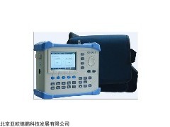 DP-S9000T 地面数字场强仪