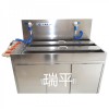 RP-QXC 瑞平不锈钢清洗槽