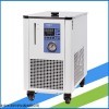 LX-2000 冷水機LX-2000 北京長流科學(xué)儀器有限公司