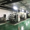 JH1-100 大型反渗透设备 高纯水装置 全自动304不锈钢