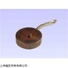 新品RDP Electronics壓力傳感器