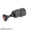 現貨REMOTE CONTROL閥門執行器