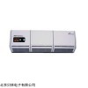 KXGF090A 壁挂式动静态空气消毒器KXGF090A
