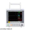 iM60A 理邦病人监护仪iM60A