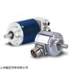 新品RESATRON拉线盒