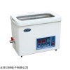KS-8892 超声波清洗机KS-8892