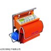 Shangrila510 车载急救呼吸机Shangrila510
