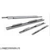 新品ROLLON滑轨