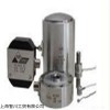 原装进口FGP传感器