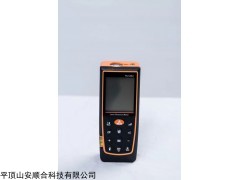 YHJ-200J 矿用本安型激光测距仪