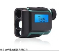 DP-SP1500 激光测距仪 测距望远镜