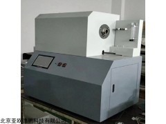 DP-FY10 自动测氟仪 煤中氟测定仪