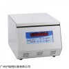 TD5A-WS台式低速离心机4x500ml适配器离心仪
