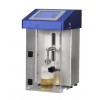 DP-200TPH 啤酒泡沫稳定性测定仪