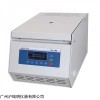 TGL-16M高速冷冻离心机12×1.5/2.2ml角转子离心