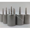 YG-T-008 盈高探头滤芯不锈钢粉末烧结滤管