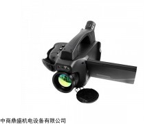 C600 庫博 (CoBTec) C600VOCs紅外熱成像氣體撿漏儀
