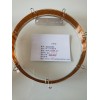 <span style="color:#FF0000">30m*0.32mm*0.5um OV-17毛细管色谱柱应用实例</span>