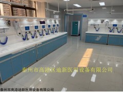 DX-2000 胃腸鏡清洗工作站 耳鼻喉洗消中心