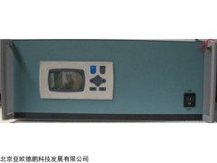 DP-LQY3 发动机活塞漏气测量仪