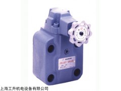 HDEIR-G02-1 DAIKIN大金先导溢流阀