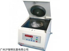 TD5G臺式過濾離心機(jī) 石油化工過濾袋離心提純儀