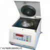 TD5G臺(tái)式過濾離心機(jī) 石油化工過濾袋離心提純儀