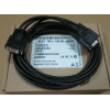 供应 SIEMENS电缆6FX8008-1BB41 5M 系列