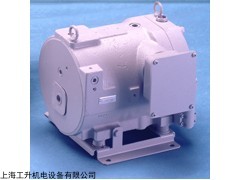 DS11P-20 DAIKIN大金叶片泵