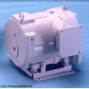 DS11P-20 DAIKIN大金叶片泵