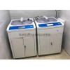 RH-NQX-I 瑞華醫(yī)用全自動(dòng)內(nèi)窺鏡清洗機(jī)