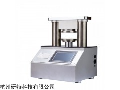 YT-YS3000A 湖南压缩试验机