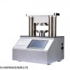 YT-YS3000A 保定壓縮試驗機