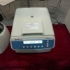 L500-A台式低速自动平衡离心机5000r/min转速