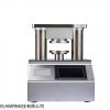 YT-YS3000A 瓦楞纸板边压测定仪