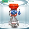 所有型号 HTS单座调节阀