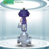 所有型號 HCN低噪音籠式調(diào)節(jié)閥—湖北宜化化機(jī)