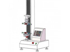 LW-1208 连接器插拔力抗压拉伸试验机