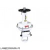 新品SCHMIDT张力监测仪