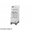 YX930D 上海斯曼峰电动吸引器YX930D医用高流量移动式医用吸引装置
