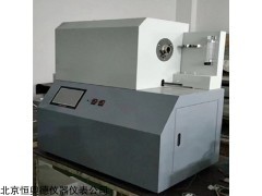 HAD-FY10 自动测氟仪