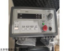 YM2422 微波率测量仪