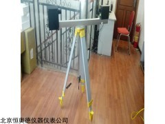 HAD-HY-TRA10 便携式光透过率检测仪