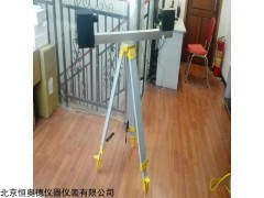 HAD-HY-TRA10  便携式光透过率检测仪