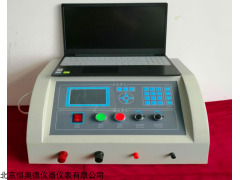 DZL1  石墨电阻率测定仪