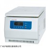 湖南湘仪自动脱帽离心机CTK48R冷冻离心仪
