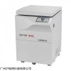 CTK120R 自動(dòng)脫帽離心機(jī)120根真空采血管拔帽機(jī)