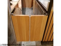 1602ND BEST吧台门铰链