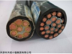 MCP煤矿用采煤机电缆型号