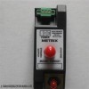 新品METRIX变送器